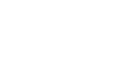 Abdulrahman Yusry logo